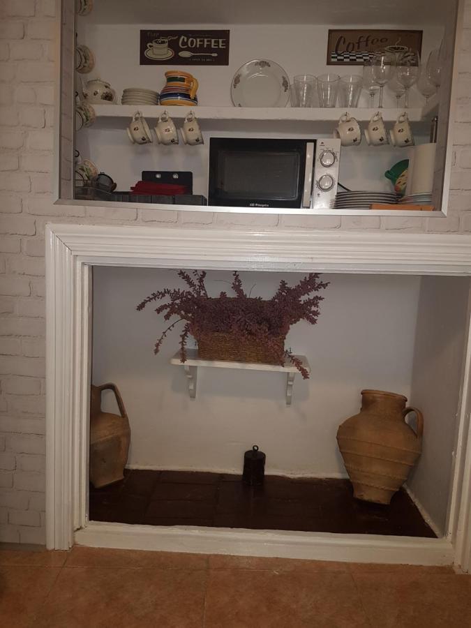 Apartamento Areza Con Garaje Zamora