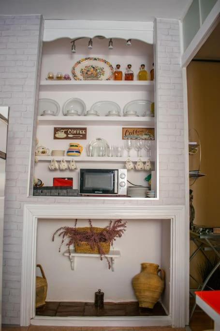 Apartamento Areza Con Garaje Zamora