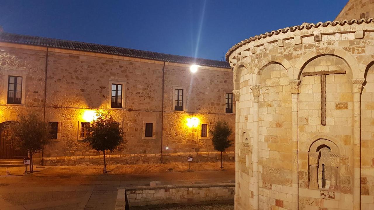 Areza Con Garaje *